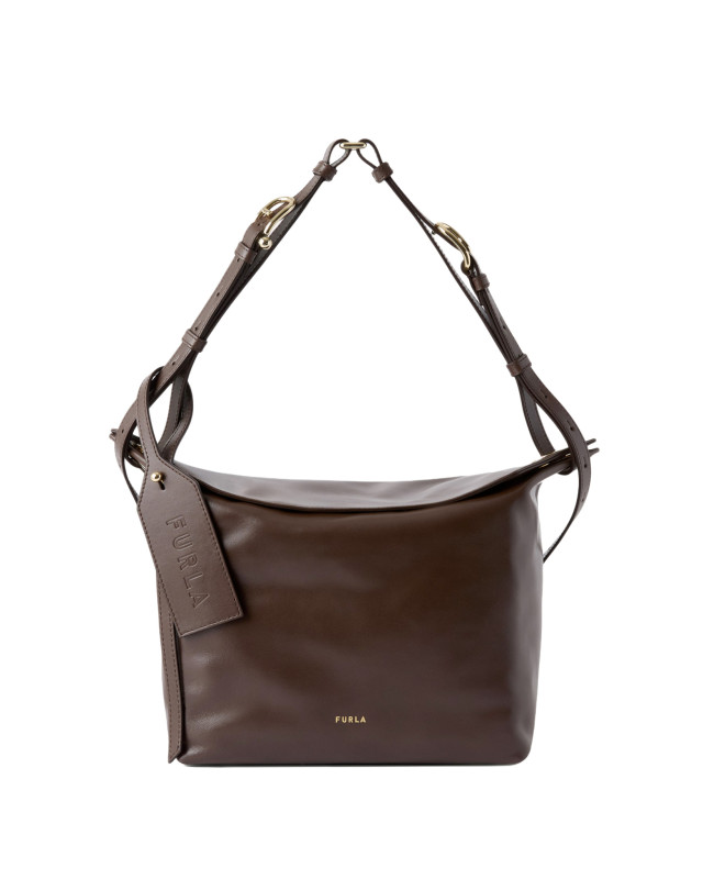 [Furla] Bag FW26 WB02019BX41844284S