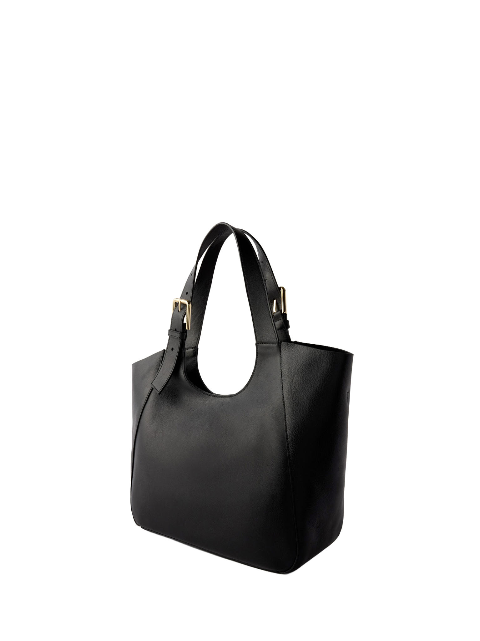 [Furla] Bag FW26 WB02130BX4482O6000