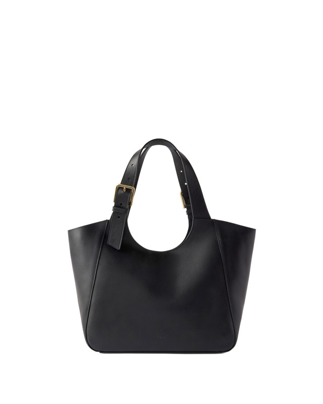 [Furla] Bag FW26 WB02130BX4482O6000