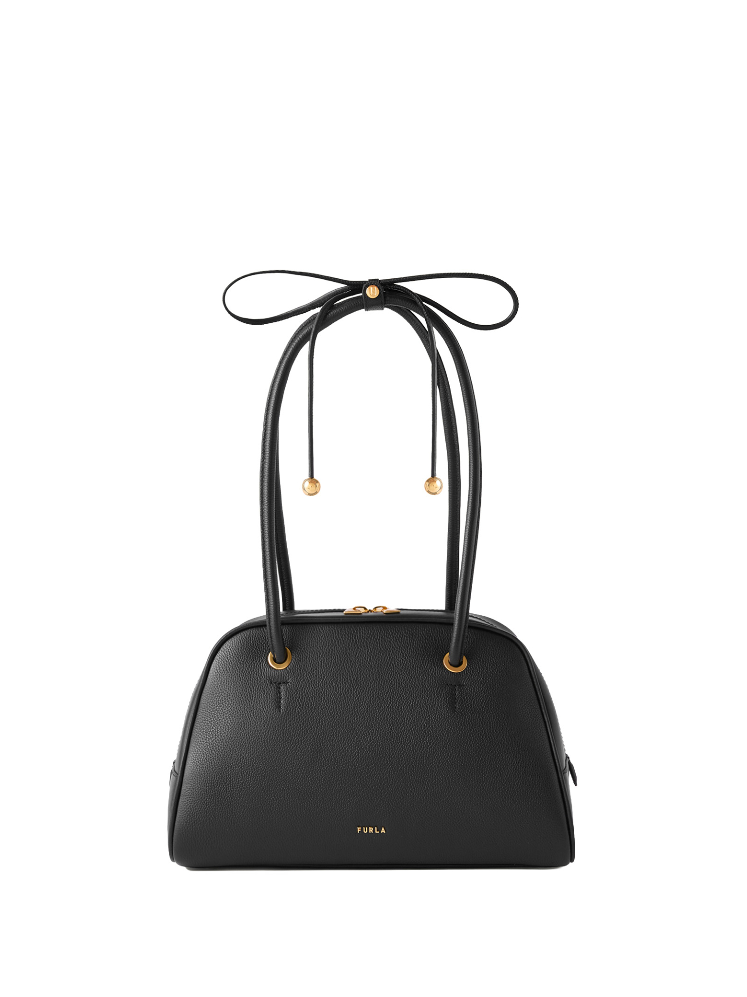 [Furla] Bag FW26 WB02109BX4573O6000