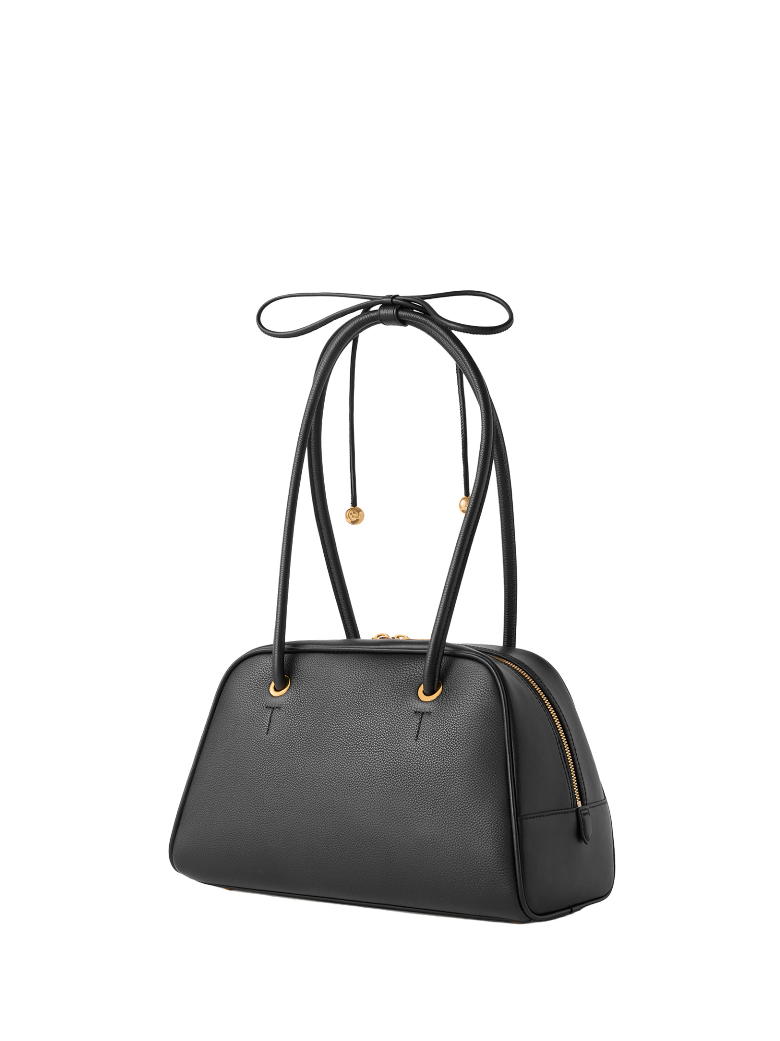 [Furla] Bag FW26 WB02109BX4573O6000