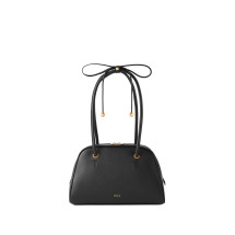 [Furla] Bag FW26 WB02109BX4573O6000