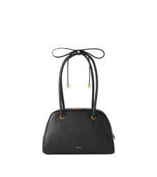 [Furla] Bag FW26 WB02109BX4573O6000