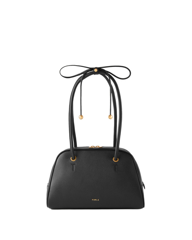 [Furla] Bag FW26 WB02109BX4573O6000