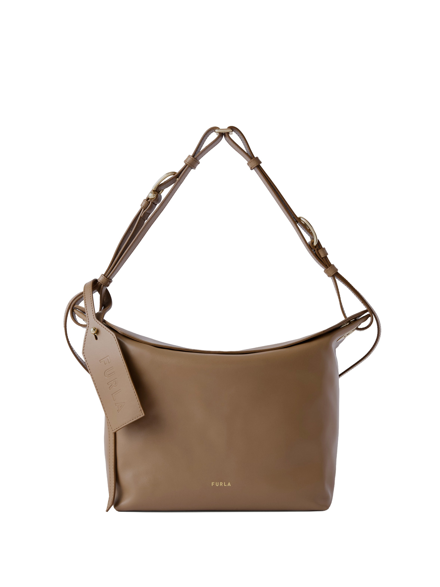 [Furla] Bag FW26 WB02019BX41844489S