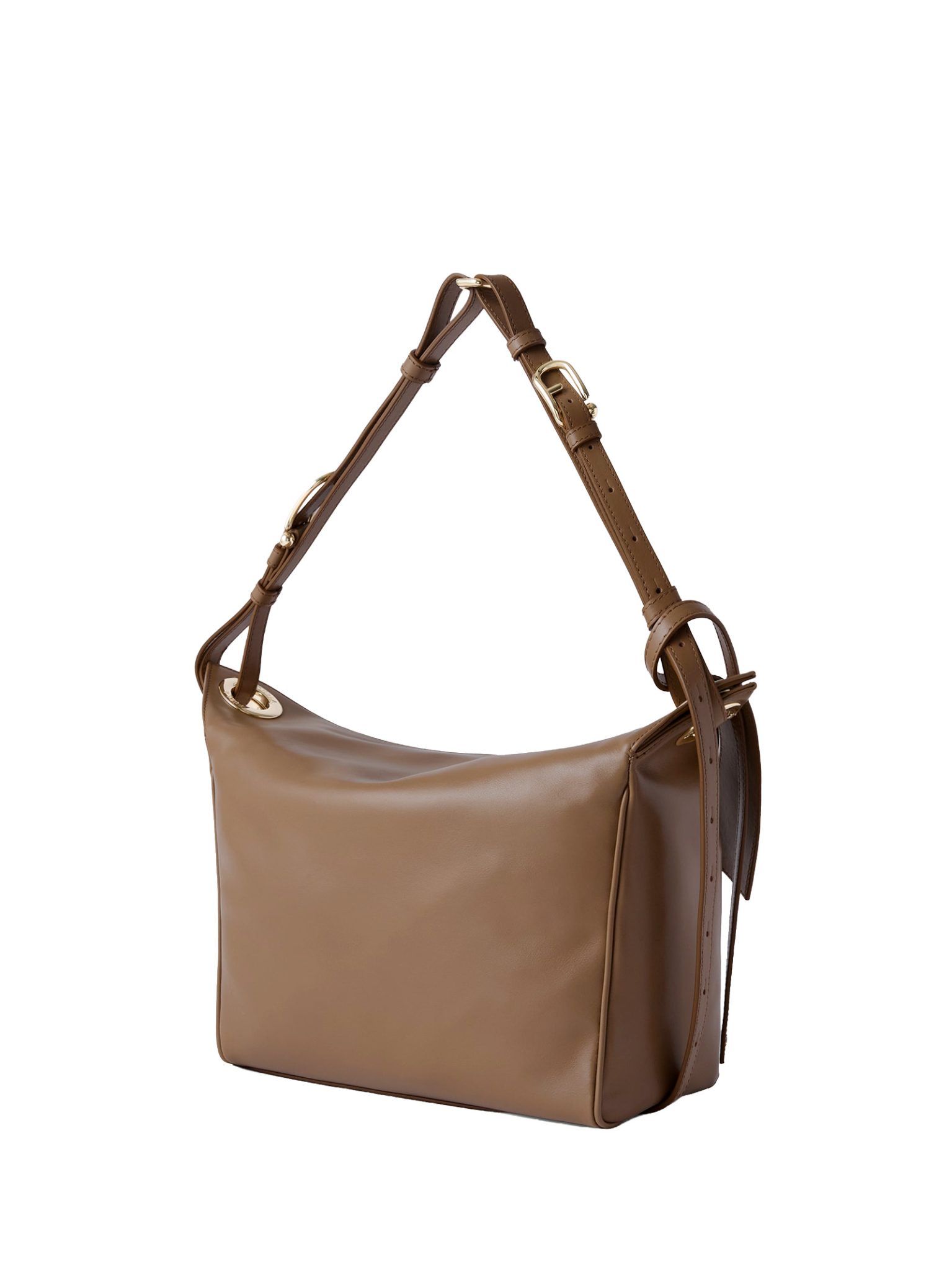 [Furla] Bag FW26 WB02019BX41844489S