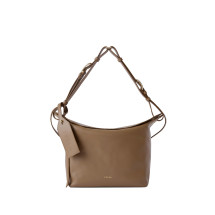 [Furla] Bag FW26 WB02019BX41844489S