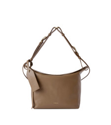 [Furla] Bag FW26 WB02019BX41844489S