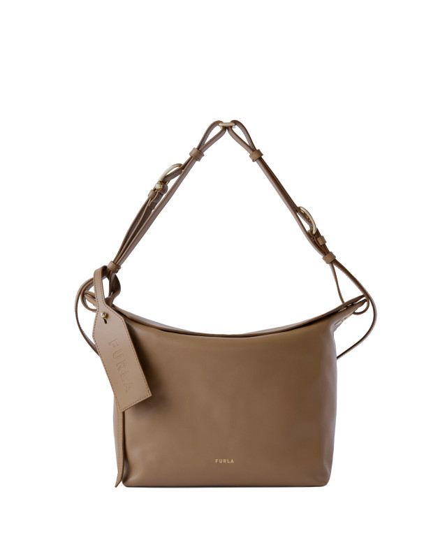 [Furla] Bag FW26 WB02019BX41844489S