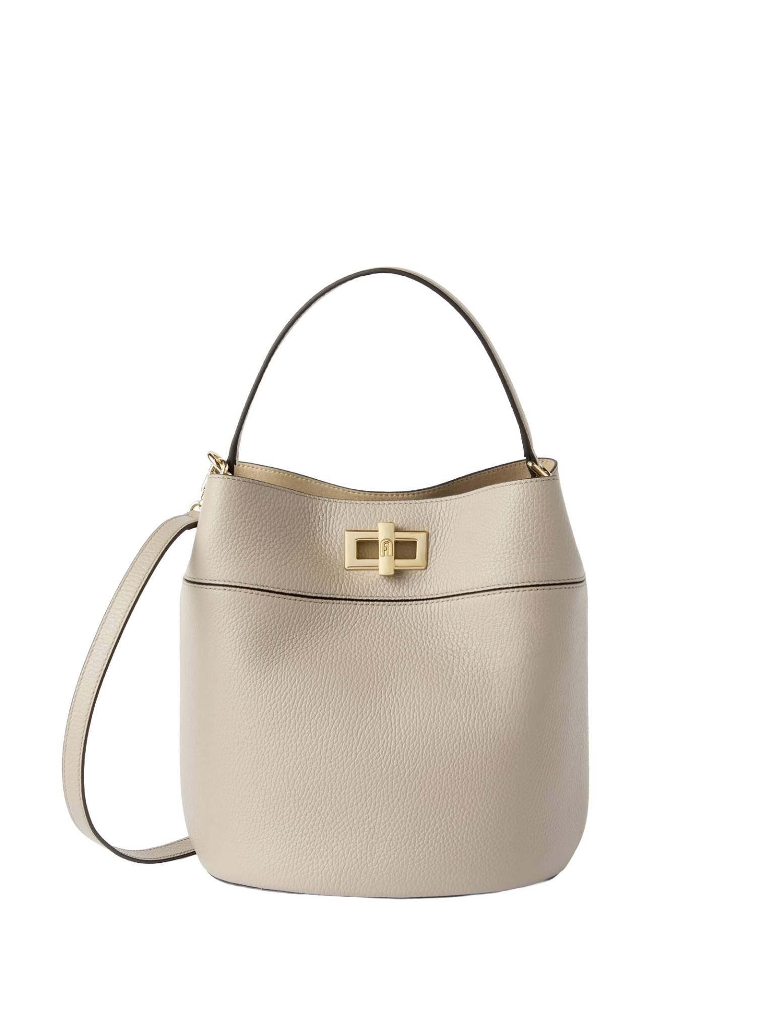 [Furla] Shoulder bag FW26 WB01953HSF0004892S