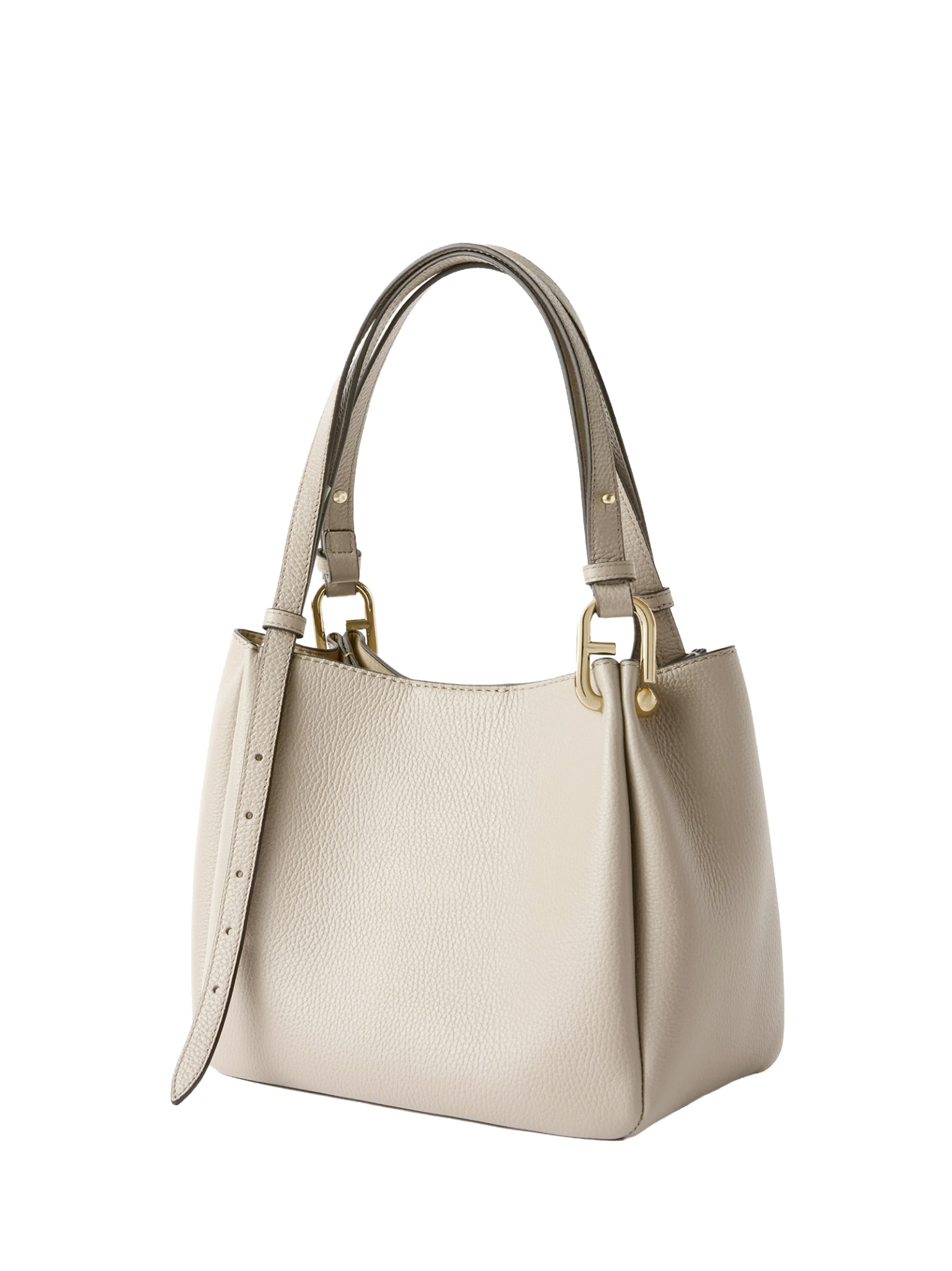 [Furla] Bag FW26 WB02020HSF0004892S