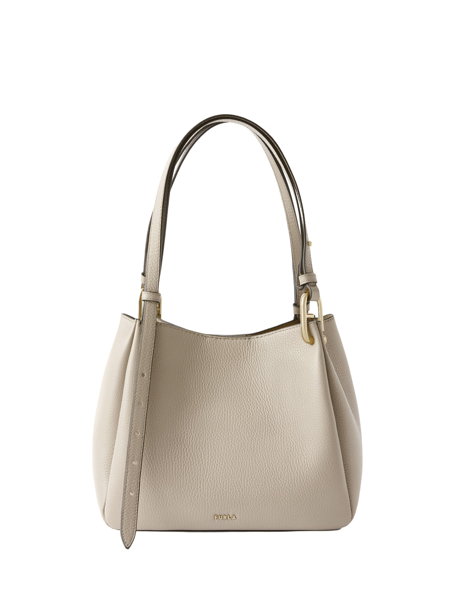 [Furla] Bag FW26 WB02020HSF0004892S
