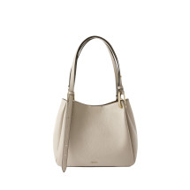 [Furla] Bag FW26 WB02020HSF0004892S