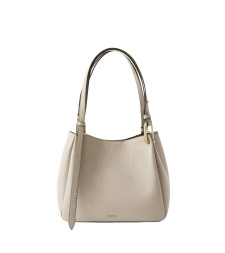 [Furla] Bag FW26 WB02020HSF0004892S