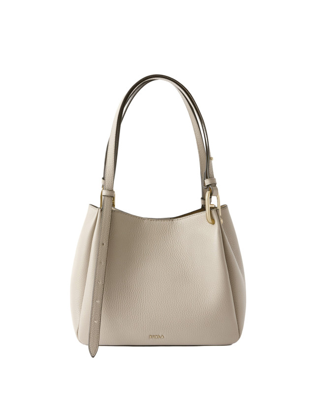 [Furla] Bag FW26 WB02020HSF0004892S