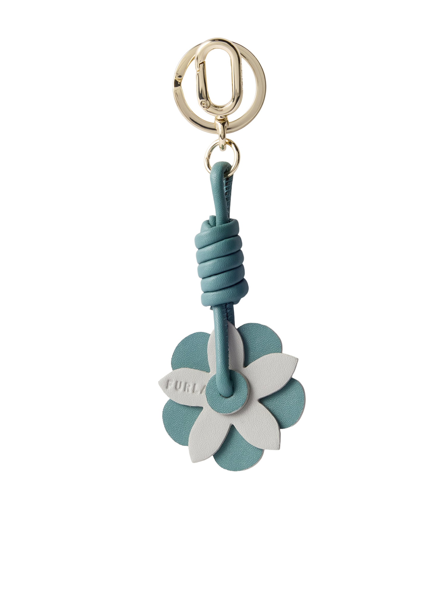 [Furla] Keyring FW26 WR00858BX31754958S