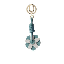 [Furla] Keyring FW26 WR00858BX31754958S