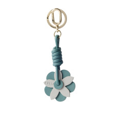 [Furla] Keyring FW26 WR00858BX31754958S