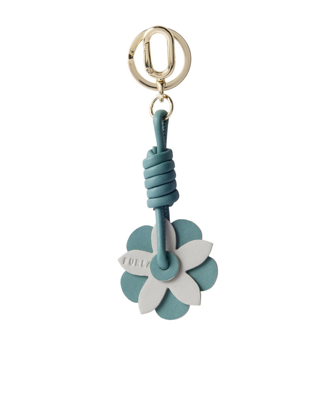 [Furla] Keyring FW26 WR00858BX31754958S