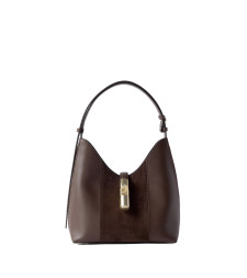[Furla] Bag FW26 WB01979BX31584286S