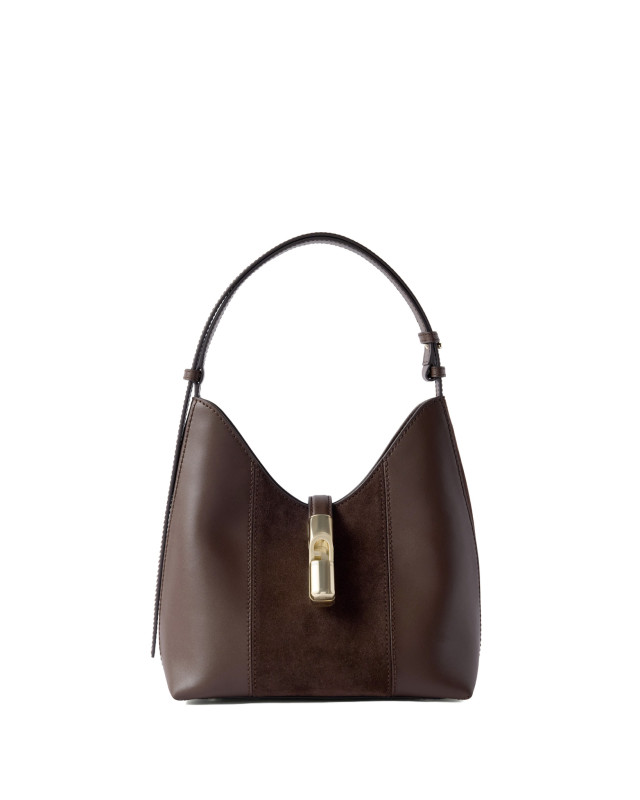 [Furla] Bag FW26 WB01979BX31584286S