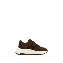 [Hogan] Sneakers FW26 HXW6690FR30VH80R1D