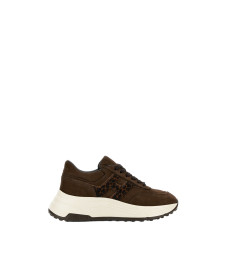 [Hogan] Sneakers FW26 HXW6690FR30VH80R1D
