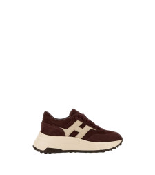 [Hogan] Sneakers FW26 HXW6690FR30U5W0CP3