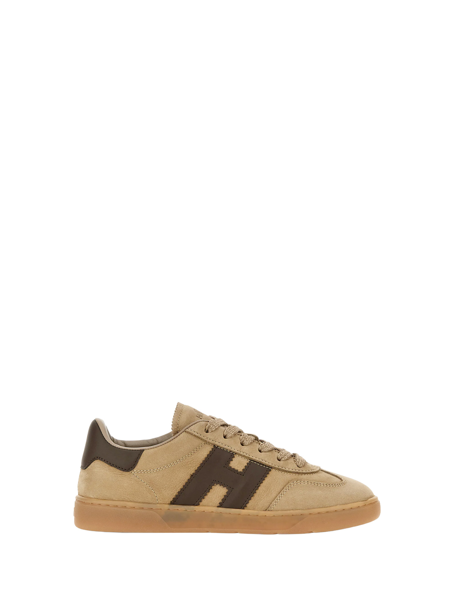 [Hogan] Sneakers FW26 HXW6470FB6TUIE0CP4