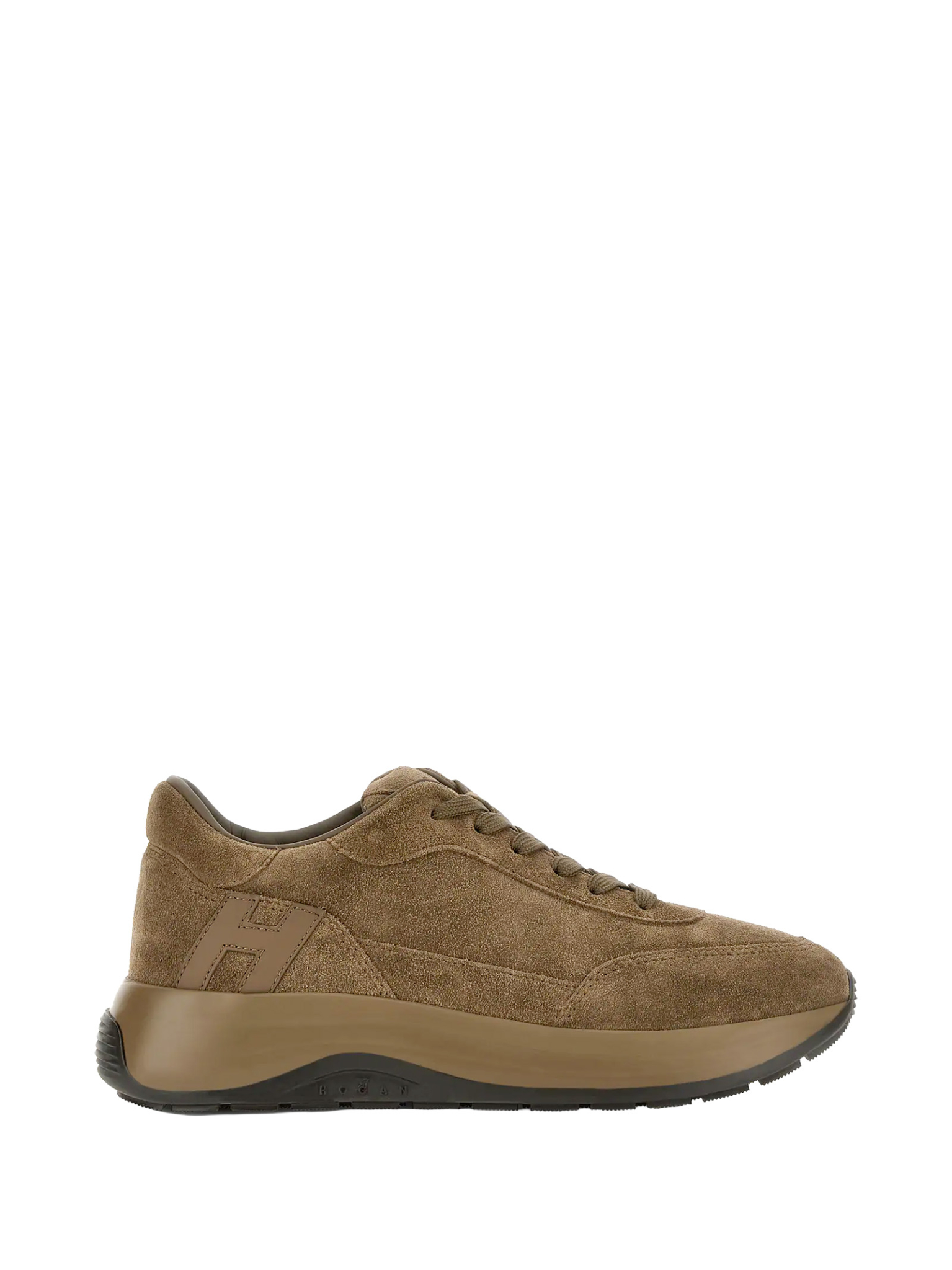 [Hogan] Sneakers FW26 HXM7190GH50VGG28NZ