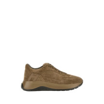 [Hogan] Sneakers FW26 HXM7190GH50VGG28NZ