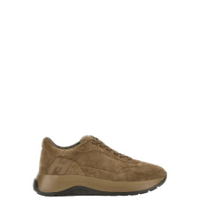 [Hogan] Sneakers FW26 HXM7190GH50VGG28NZ