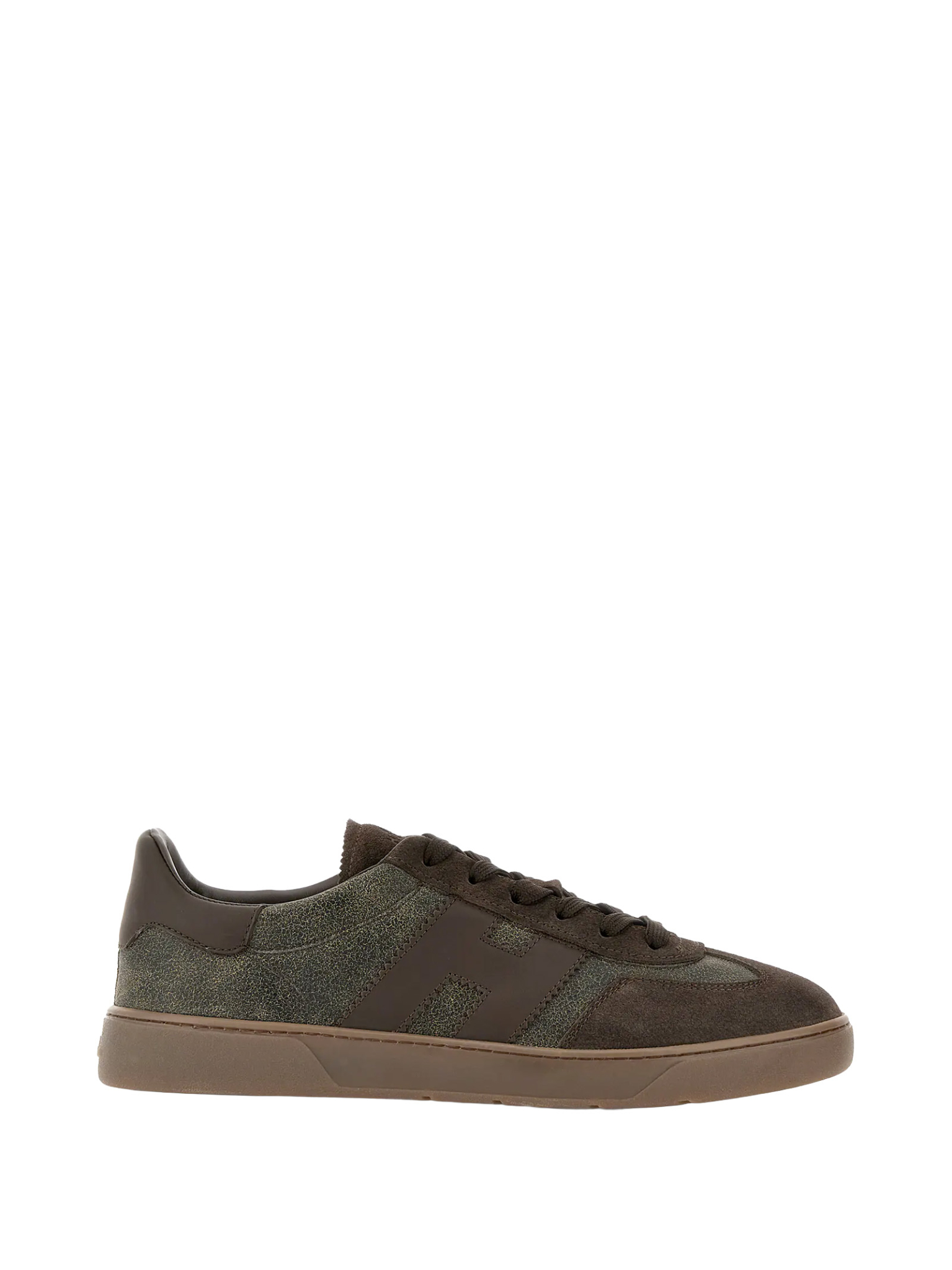 [Hogan] Sneakers FW26 HXM6470FB6TVJK0CPF