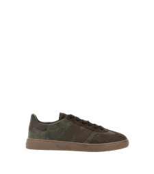 [Hogan] Sneakers FW26 HXM6470FB6TVJK0CPF