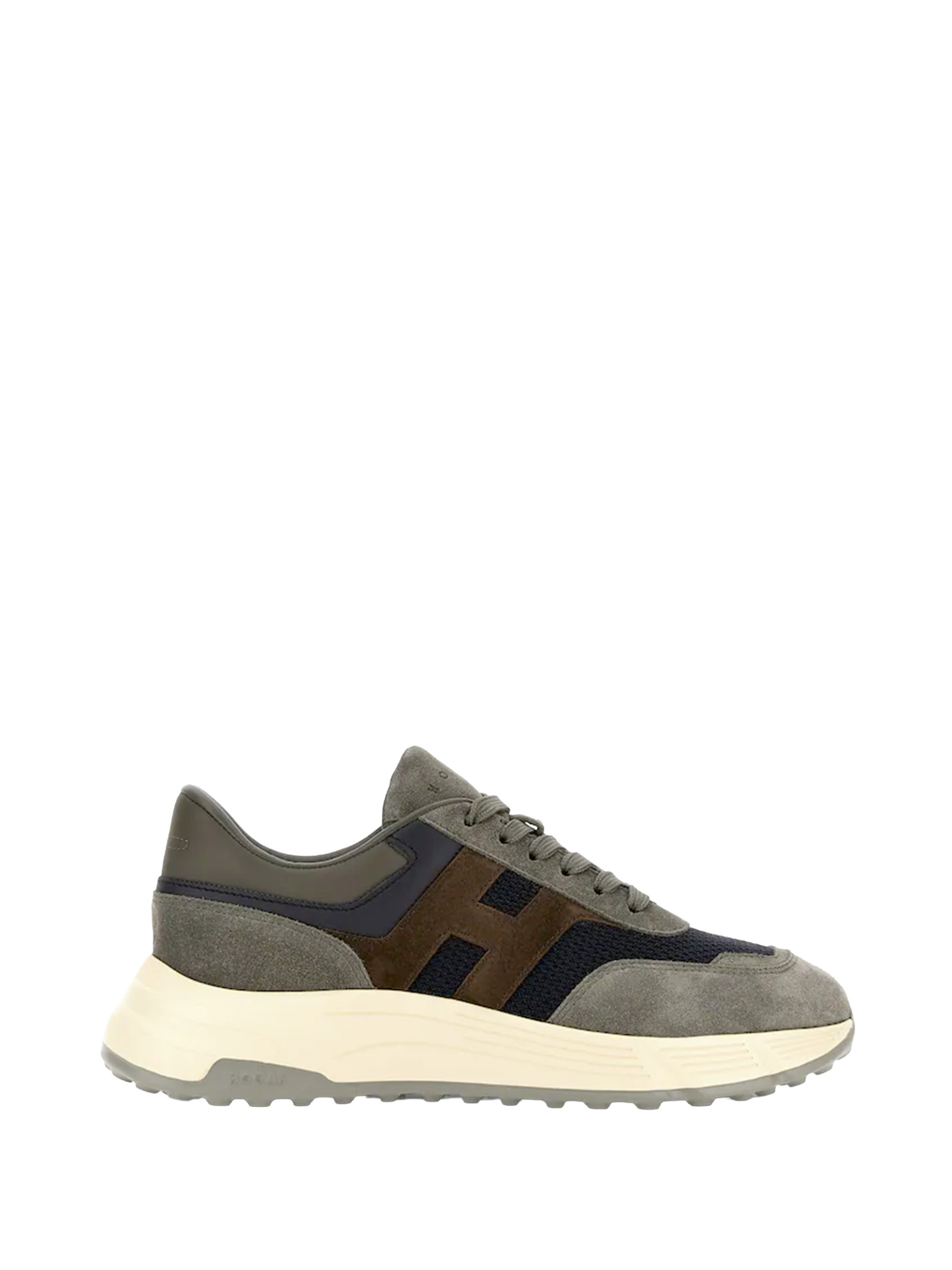 [Hogan] Sneakers FW26 HXM5630FR30VFW740G