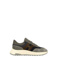 [Hogan] Sneakers FW26 HXM5630FR30VFW740G