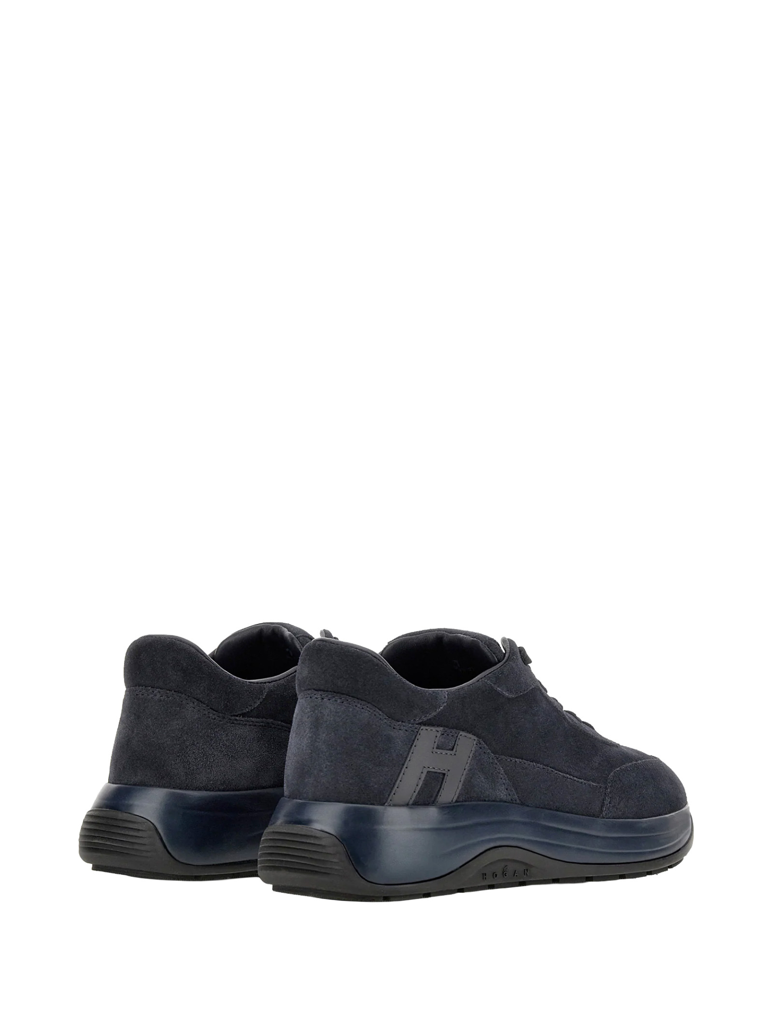 [Hogan] Sneakers FW26 HXM7190GH50VGG28NX