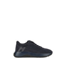 [Hogan] Sneakers FW26 HXM7190GH50VGG28NX