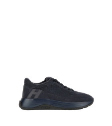[Hogan] Sneakers FW26 HXM7190GH50VGG28NX