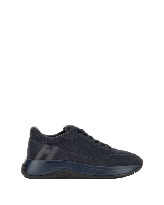 [Hogan] Sneakers FW26 HXM7190GH50VGG28NX