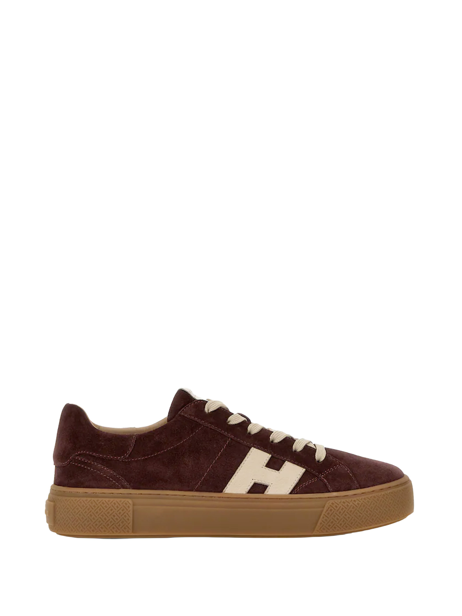 [Hogan] Sneakers FW26 HXM7050GF10UHT0FD8