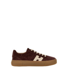 [Hogan] Sneakers FW26 HXM7050GF10UHT0FD8