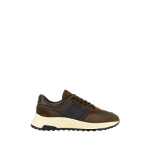 [Hogan] Sneakers FW26 HXM5630FR30VFV740F