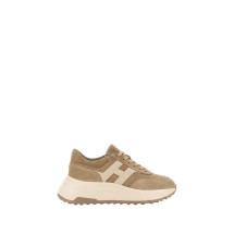 [Hogan] Sneakers FW26 HXW6690FR30U5W0RZL