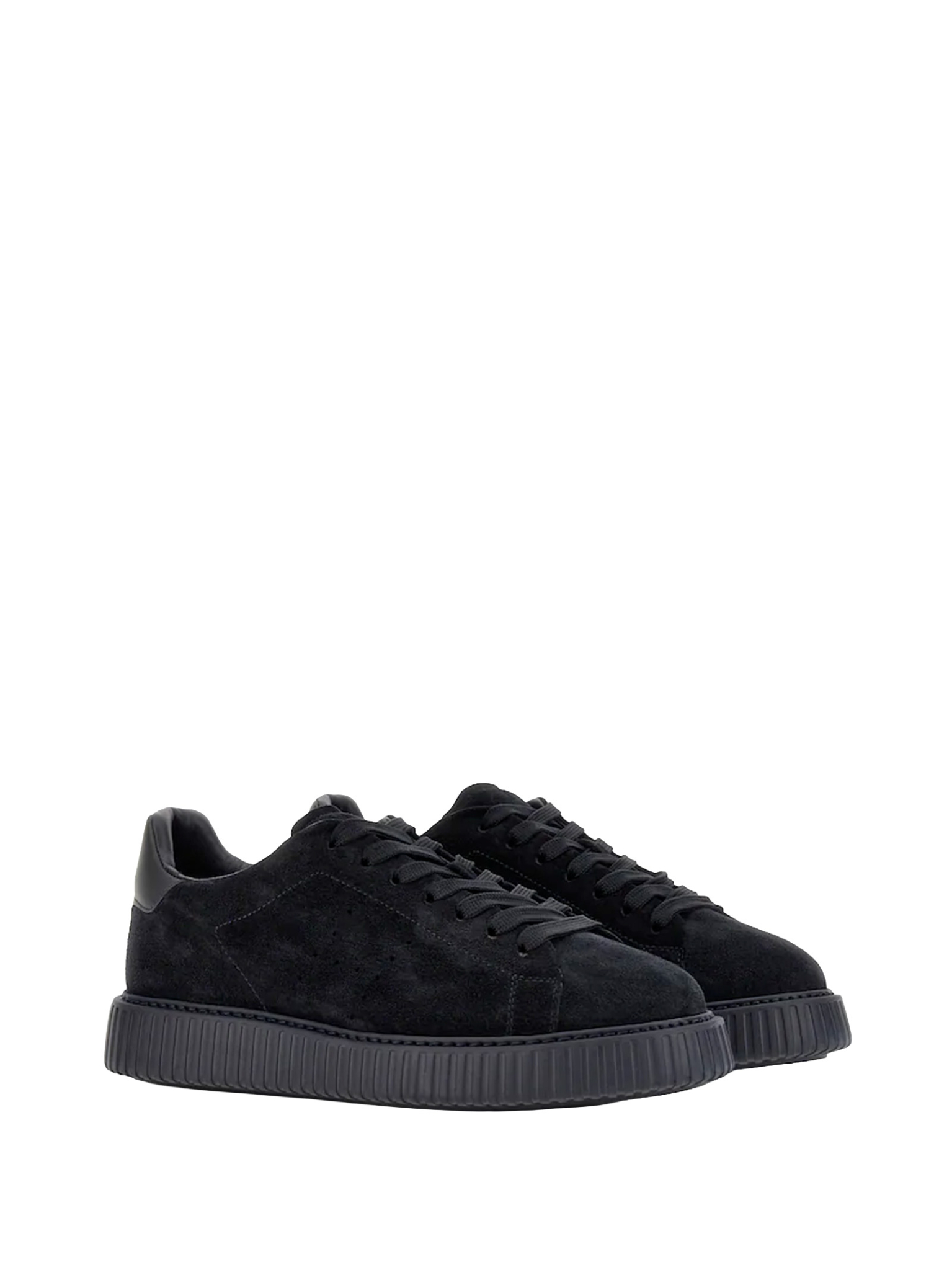 [Hogan] Sneakers FW26 HXM6770GF5FUHOU805