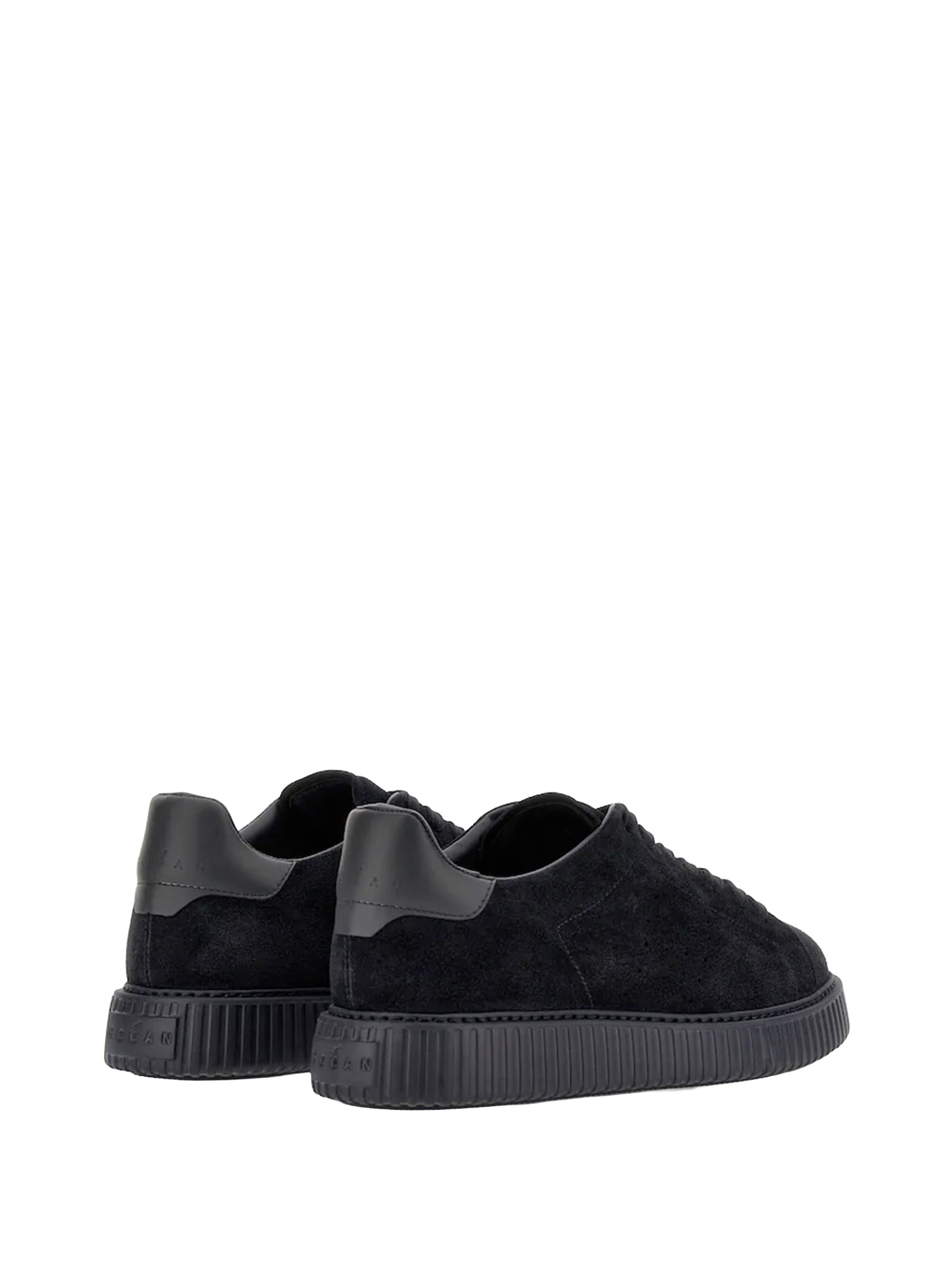 [Hogan] Sneakers FW26 HXM6770GF5FUHOU805