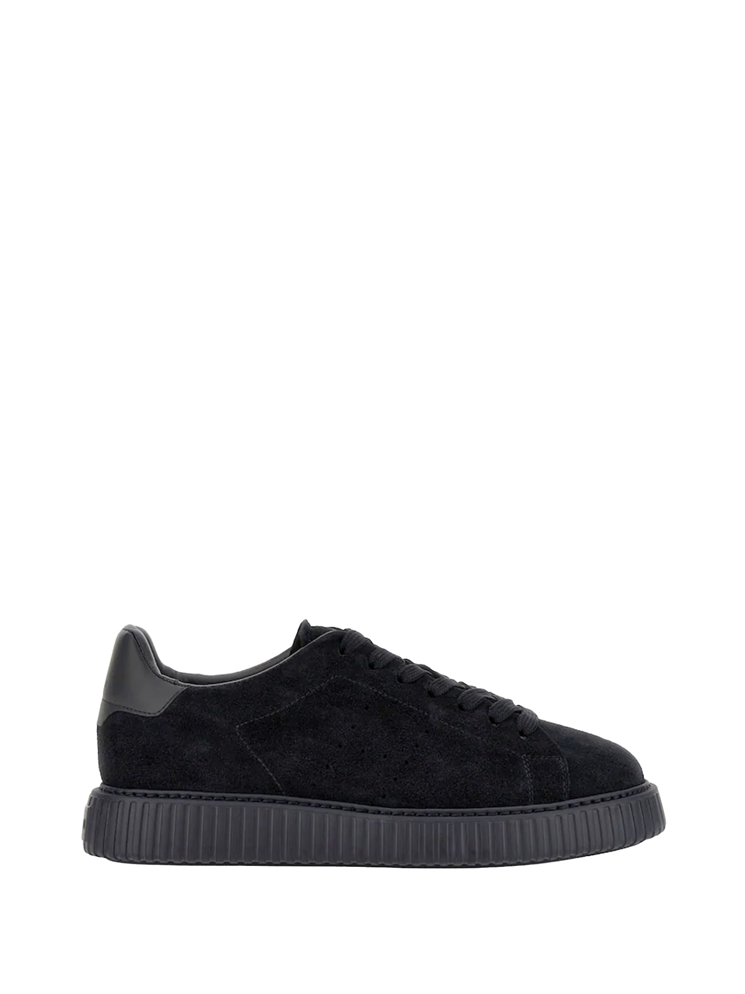 [Hogan] Sneakers FW26 HXM6770GF5FUHOU805