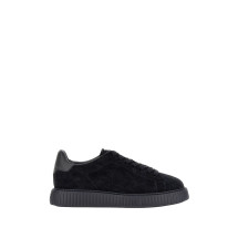 [Hogan] Sneakers FW26 HXM6770GF5FUHOU805