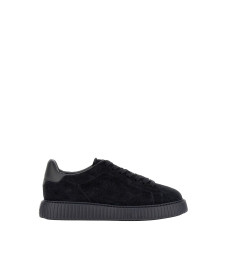[Hogan] Sneakers FW26 HXM6770GF5FUHOU805