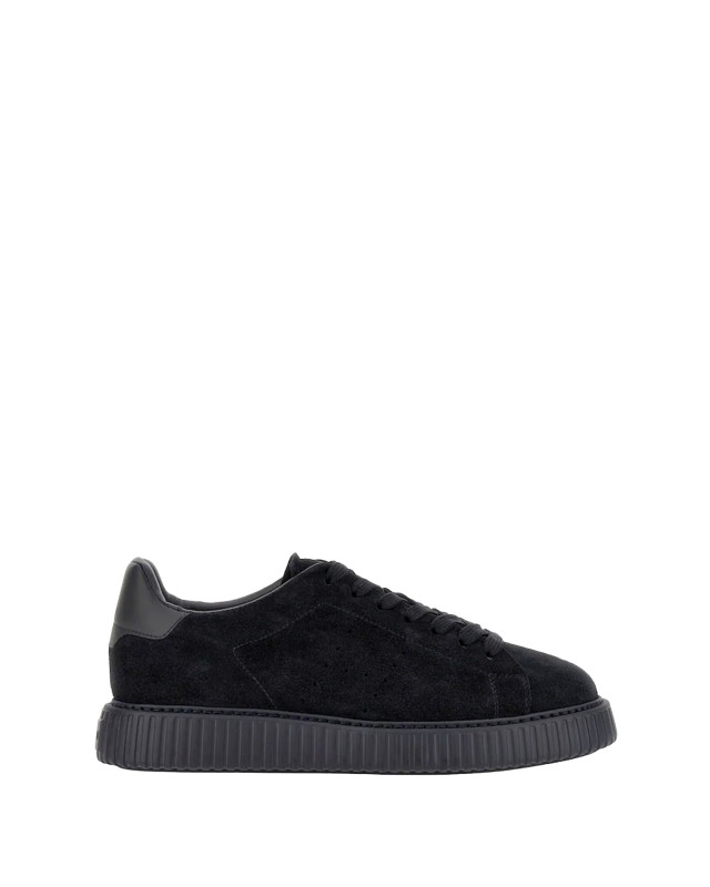 [Hogan] Sneakers FW26 HXM6770GF5FUHOU805